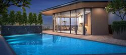 arina-east-residences photo thumbnail #5